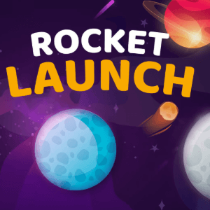 Rocket Launch